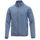  STIVI Fleece | ePonuda.com