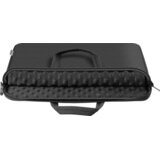 Defender torba za laptop 15.6 forti | Eponuda.com
