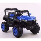  Auto na akumulator plava | Eponuda.com