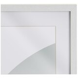 Casa Selección Bijeli viseći okvir 32x42 cm Sencillo – | shoptok.hr