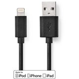 Kabal USB-A na Lightning NEDIS | Eponuda.ba