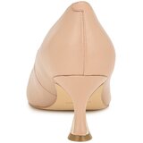 Nine West Ariella cipele | Eponuda.com