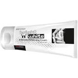 EROpharm - Bright'n'White krema za intimno beljenje (100 ml)