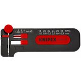 Knipex (12 80 100 SB) cene