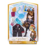 HARRY POTTER Hermiona ( 1037352 ) cene