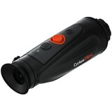 ThermTec Cyclops CP335 PRO | Shoptok.si