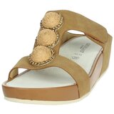 Grunland CI0881-C9 | shoptok.hr