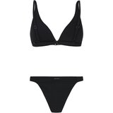  Women's two-piece swimsuit PRTMAUDY | Eponuda.ba