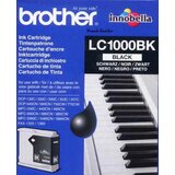 Brother LC1000BK TONER (403876) | Shoptok.si