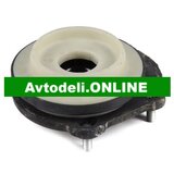 CITROËN/PEUGEOT Originalna nosilna točka amortizerja BIPPER 04.08-16 | Shoptok.si