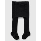 GAP Baby Pantyhose - Girls Cene