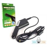 Green cell Avto polnilec - adapter za prenosnik CA29 / 19.5V 2.05A / 4.0x1.7mm HP/COMPAQ Cene