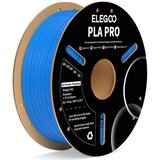 Elegoo PLA Pro Light Blue - 1,75 mm / 1000 g | Shoptok.si