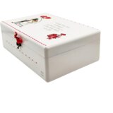  Darilo za poroko, obletnico, rojstni dan Š15499 | Shoptok.si
