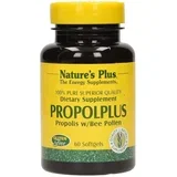 Propolis