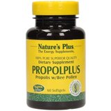 Nature's Plus Propolplus Cene