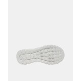 Skechers Superge Graceful - Soft Soul 100692/TPE Roza | Shoptok.si