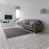 Ambiance Talna nalepka Ambiance Rosaria | Shoptok.si