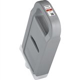 Canon Tinta PFI-1700 R (crvena), original | shoptok.hr