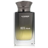 Parfem za oba spola Al Haramain Haramain Black Musk EDP 100 ml | shoptok.hr