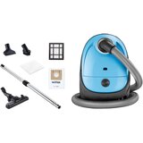 Nilfisk ONE LBB10P05A-HB15 BASIC EU | shoptok.hr