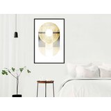  Poster - Retro Records 20x30 | shoptok.hr