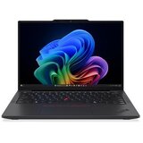 Lenovo ThinkPad X13 G7 13.3" Ryzen AI 7 PRO 450 32GB/1TB 21YK0011SC Win 11 Pro | shoptok.hr