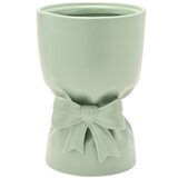 Widdop & Co. Hestia - Vaza - Hestia, Teal Bouquet Cene