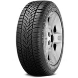 Dunlop 225/55 R17 winter sport 4D 97H zimska guma Cene