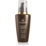 Collistar Tan Without Sunshine Body Legs Magic Drops Self Tanning koncentrat za samoporjavitev telesa 125 ml Cene