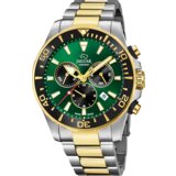 Jaguar moška ročna ura J862-3 | Shoptok.si