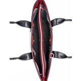 Vuch Wennie | ePonuda.com