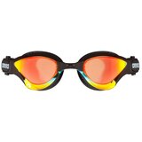 Arena naoČare za plivanje cobra tri swipe mr | ePonuda.com