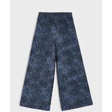 Sinsay Hlače | shoptok.hr