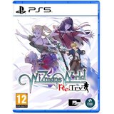  Wizmans World ReTry (PS5) | Shoptok.si