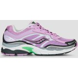 Saucony PROGRID OMNI 9 LUX Ljubičasta Cijene