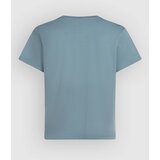 O'neill Graphic T-Shirt murky water | Shoptok.si