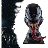 Marvel Venom replika doprsnega kipa | Shoptok.si