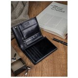 Rovicky DHD1072RVT65400 Crna | shoptok.hr