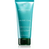 René Furterer Sublime Curl šampon za podporo naravnih valov 200 ml