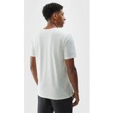 4f Men's T-shirt | Shoptok.si