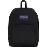 Jansport Superbreak One | shoptok.hr