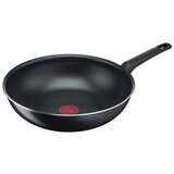 Tefal b5561953 tiganj wok 28cm ( 3168430312586 ) Cene
