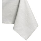 AmeliaHome Stolnjak Vesta 150x220 cm, ecru Slike
