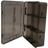 GymBeam podesivi pillbox | ePonuda.com