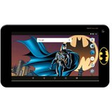 Estar HERO BATMAN 7" 2GB/16GB Tablični računalnik, (21373660) | Shoptok.si