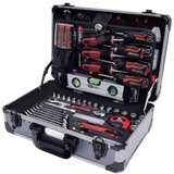 Ks Tools 911.0665 911.0665 univerzalno set alata u kovčegu | Eponuda.ba