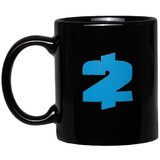 Gaya PAYDAY 2 MUG PLANNING skodelica | Shoptok.si