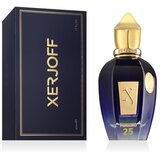 Xerjoff Torino25 Eau de Parfum 50 ml Cijene