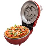 Coca-Cola SPM-800CC Pizza maker 1200W, promjer 30cm, 400°C | shoptok.hr
